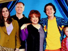 Elenco de ‘Even Stevens’: Onde eles estão agora? Shia LaBeouf, Christy Carlson Romano Elenco de 'Even Stevens': Onde eles estão agora? Shia LaBeouf, Christy Carlson Romano