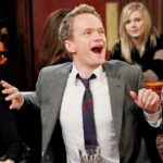 Elenco de 'How I Met Your Mother': Onde eles estão agora?