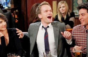Elenco de ‘How I Met Your Mother’: Onde eles estão agora? Elenco de 'How I Met Your Mother': Onde eles estão agora?