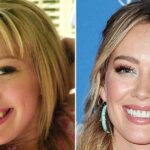 Elenco de 'Lizzie McGuire': Onde eles estão agora?