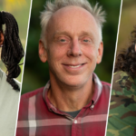 Jenna Lewis-Dougherty.