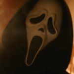 Elenco e criativos de 'Scream 7' em sua franquia favorita mata e um oitavo filme: 'Temos muitas ideias'