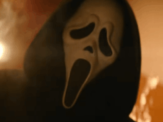 Elenco e criativos de ‘Scream 7’ em sua franquia favorita mata e um oitavo filme: ‘Temos muitas ideias’ Elenco e criativos de 'Scream 7' em sua franquia favorita mata e um oitavo filme: 'Temos muitas ideias'