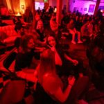 Eles disseram: aplicativos de namoro não funcionam mais?