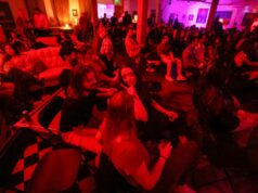 Eles disseram: aplicativos de namoro não funcionam mais? Eles disseram: aplicativos de namoro não funcionam mais?