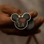 Um desenho animado de Mike Luckovich.