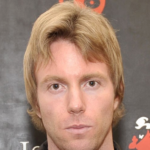 Elijah Blue Allman principal getty