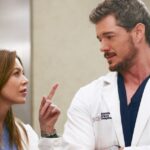 Como o elenco de Greys Anatomy está apoiando Eric Dane em meio à batalha de ELA Ellen Pompeo