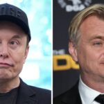 Elon Musk diz que Christopher Nolan 'perdeu a integridade' com 'The Odyssey' se Lupita Nyong'o interpretar Helena de Tróia