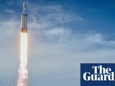 Elon Musk funde SpaceX com xAI com avaliação de US$ 1,25 trilhão Elon Musk funde SpaceX com xAI com avaliação de US$ 1,25 trilhão