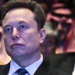 Elon Musk levanta as sobrancelhas com anúncio inesperado sobre a tão esperada tecnologia Tesla: ‘Esta não parece ser a solução’
