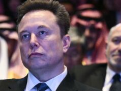 Elon Musk levanta as sobrancelhas com anúncio inesperado sobre a tão esperada tecnologia Tesla: ‘Esta não parece ser a solução’ Elon Musk levanta as sobrancelhas com anúncio inesperado sobre a tão esperada tecnologia Tesla: ‘Esta não parece ser a solução’