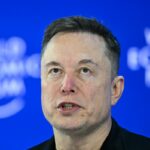 Elon Musk publica mensagem enigmática: ‘Dinheiro não compra felicidade’