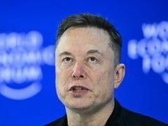 Elon Musk publica mensagem enigmática: ‘Dinheiro não compra felicidade’ Elon Musk publica mensagem enigmática: ‘Dinheiro não compra felicidade’