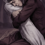 Em Gaza, a minha irmã e as minhas sobrinhas eram a minha vida. Israel os matou