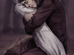 Em Gaza, a minha irmã e as minhas sobrinhas eram a minha vida. Israel os matou Em Gaza, a minha irmã e as minhas sobrinhas eram a minha vida. Israel os matou