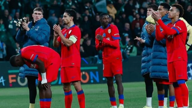 Em andamento! Duelo entre representantes franceses AS Monaco x PSG Em andamento! Duelo entre representantes franceses AS Monaco x PSG pela Liga dos Campeões, que TV será exibida?