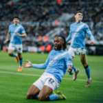 Em andamento! Link de transmissão ao vivo da semifinal da Copa da Liga Inglesa: Manchester City x Newcastle United
