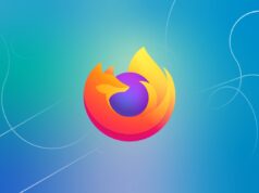 Em breve, o Firefox permitirá que você bloqueie todos os seus recursos generativos de IA Em breve, o Firefox permitirá que você bloqueie todos os seus recursos generativos de IA