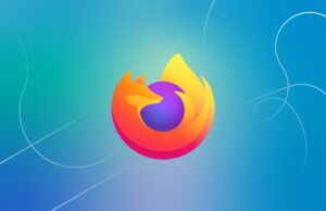 Em breve, o Firefox permitirá que você bloqueie todos os seus recursos generativos de IA Em breve, o Firefox permitirá que você bloqueie todos os seus recursos generativos de IA