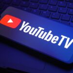 Em breve, o YouTube TV oferecerá pacotes mais baratos, incluindo um novo plano esportivo