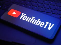 Em breve, o YouTube TV oferecerá pacotes mais baratos, incluindo um novo plano esportivo Em breve, o YouTube TV oferecerá pacotes mais baratos, incluindo um novo plano esportivo