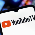 Em breve, o YouTube TV oferecerá um plano mais barato apenas para esportes