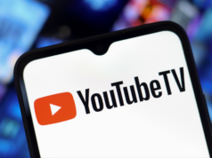 Em breve, o YouTube TV oferecerá um plano mais barato apenas para esportes Em breve, o YouTube TV oferecerá um plano mais barato apenas para esportes