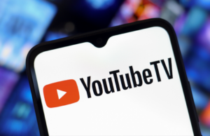 Em breve, o YouTube TV oferecerá um plano mais barato apenas para esportes Em breve, o YouTube TV oferecerá um plano mais barato apenas para esportes
