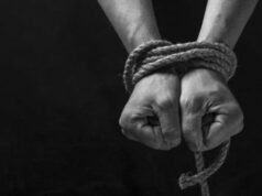 Em pé de guerra! 5 funcionários da expedição supostamente detidos em Sunter, aqui está a explicação completa da polícia Em pé de guerra! 5 funcionários da expedição supostamente detidos em Sunter, aqui está a explicação completa da polícia