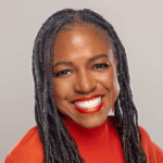 Em um cenário de capital de risco mudado, este executivo está dobrando a aposta em fundadores esquecidos