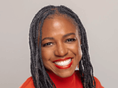 Em um cenário de capital de risco mudado, este executivo está dobrando a aposta em fundadores esquecidos Em um cenário de capital de risco mudado, este executivo está dobrando a aposta em fundadores esquecidos