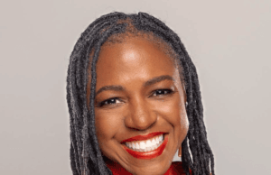 Em um cenário de capital de risco mudado, este executivo está dobrando a aposta em fundadores esquecidos Em um cenário de capital de risco mudado, este executivo está dobrando a aposta em fundadores esquecidos