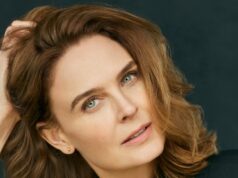 Emily Deschanel interpretará Criminal Profiler no piloto dramático da NBC, de Dean Georgaris e John Fox Emily Deschanel interpretará Criminal Profiler no piloto dramático da NBC, de Dean Georgaris e John Fox