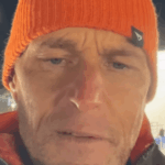 Feature Olympics 2607 Us Weekly Cover Digital