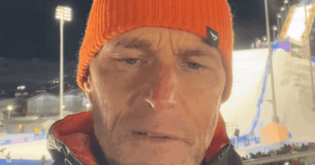 Feature Olympics 2607 Us Weekly Cover Digital