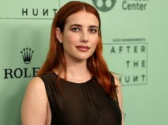 Emma Roberts estrelará adaptação para TV de ‘Bride Wars’ no Peacock Indústria