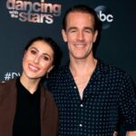 Celebridades reagem à morte de James Van Der Beek Sarah Michelle Gellar Rumer Willis