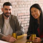 Emma-e-Mike-Love_Is_Blind_n_S10_E8_00_44_12_16R