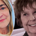 Emocional Savannah Guthrie oferece US$ 1,4 milhão para encontrar sua mãe desaparecida