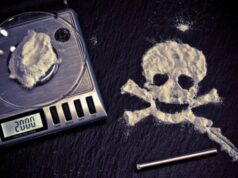 Emocionante policial do sul de Jacarta supostamente transformando casos de perseguição em drogas Emocionante policial do sul de Jacarta supostamente transformando casos de perseguição em drogas