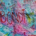 Empresa é presa por fazer alegações falsas sobre o ataque terrorista em Bondi