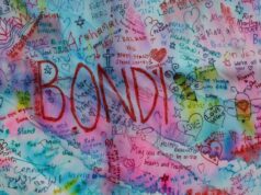 Empresa é presa por fazer alegações falsas sobre o ataque terrorista em Bondi Empresa é presa por fazer alegações falsas sobre o ataque terrorista em Bondi