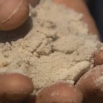 Ícone de conversão de texto em fala