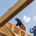 Empresas do Texas cortam contratação de migrantes