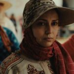 Enquanto Hollywood filma como 'A Odisséia' navega para o Marrocos, filmes locais se aventuram em águas internacionais: 'Somos um país de histórias'