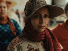 Enquanto Hollywood filma como ‘A Odisséia’ navega para o Marrocos, filmes locais se aventuram em águas internacionais: ‘Somos um país de histórias’ Enquanto Hollywood filma como 'A Odisséia' navega para o Marrocos, filmes locais se aventuram em águas internacionais: 'Somos um país de histórias'