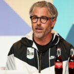 Enquanto os artistas exploram as opções de saída, o destino da Wasserman Music Agency será decidido esta semana após as revelações de Epstein