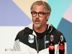 Enquanto os artistas exploram as opções de saída, o destino da Wasserman Music Agency será decidido esta semana após as revelações de Epstein Enquanto os artistas exploram as opções de saída, o destino da Wasserman Music Agency será decidido esta semana após as revelações de Epstein