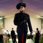 Enquete: Jogadores da NFL dão críticas mistas sobre o programa do intervalo Bad Bunny: 'Deveria ser um americano'